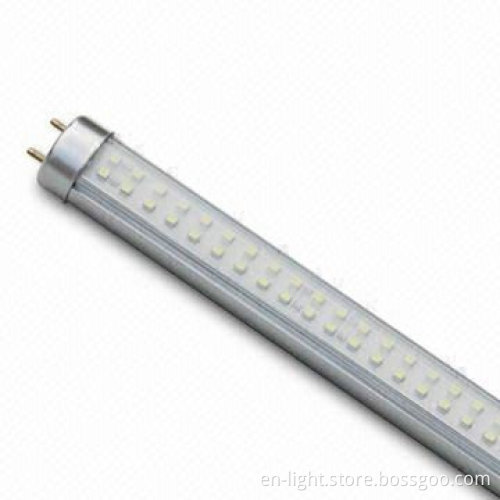 Shenzhen led tube price 18w 4ft tube8 led light tube